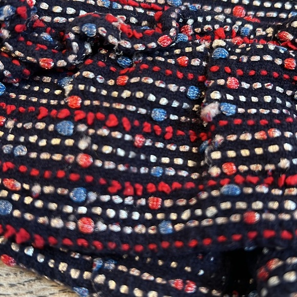 Janie and Jack Skirt - Picture 4 of 7